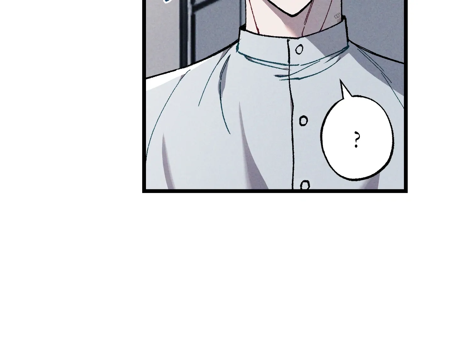 Blue Name Pressure Chapter 22 page 99 - 
