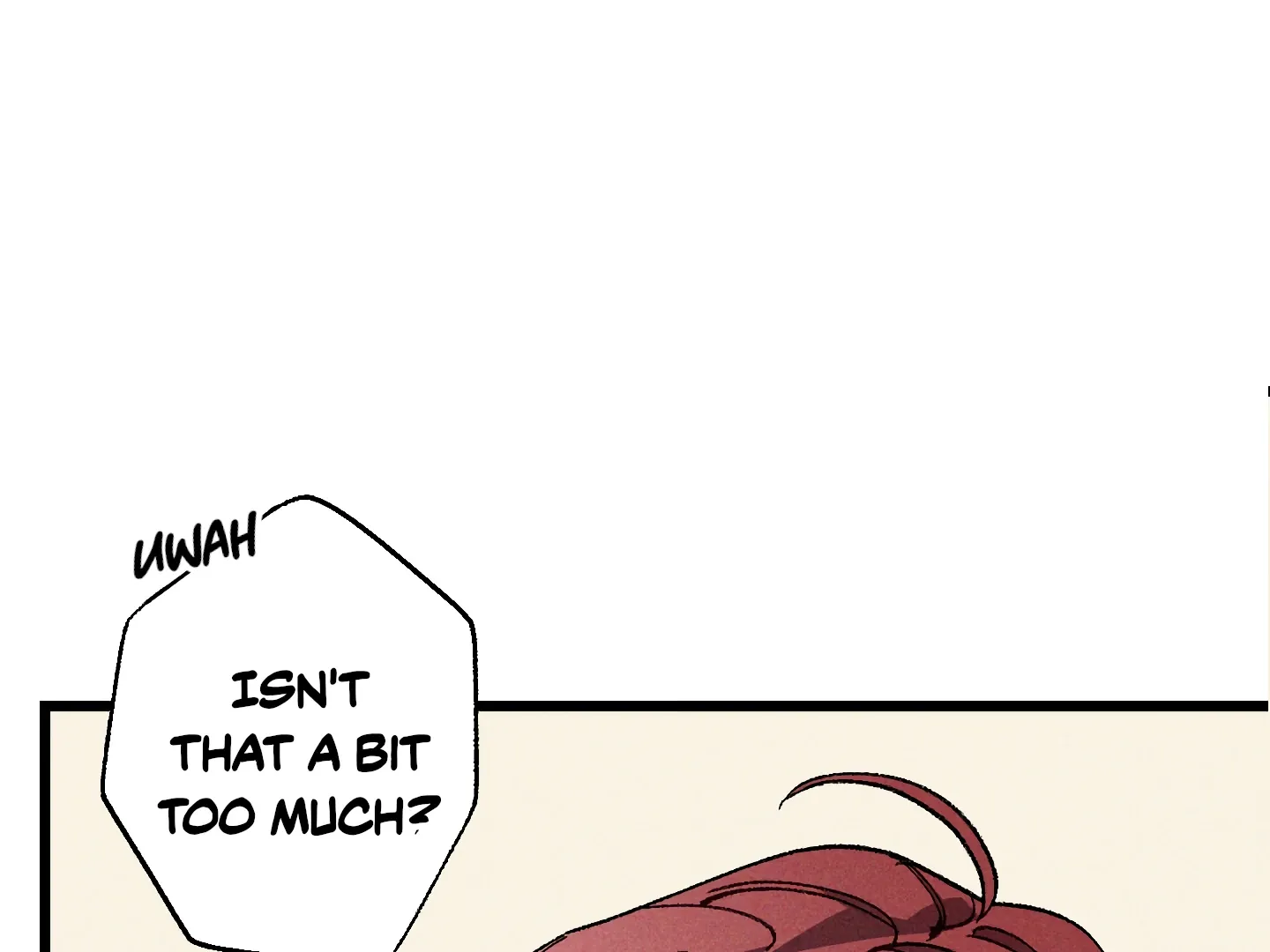 Blue Name Pressure Chapter 23 page 103 - 