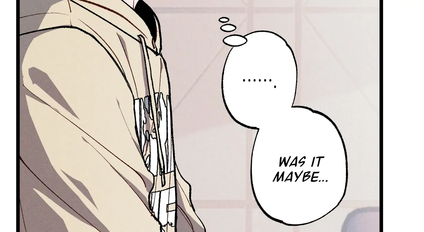 Blue Name Pressure Chapter 23 page 125 - 