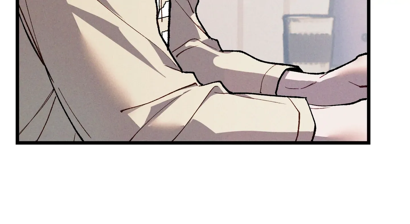 Blue Name Pressure Chapter 23 page 126 - 