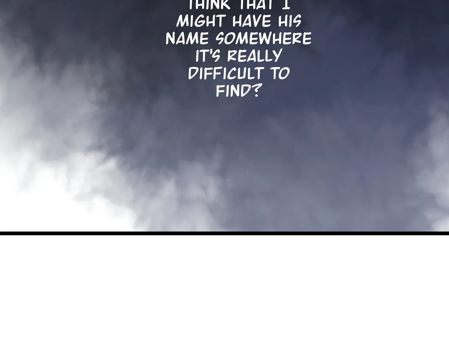 Blue Name Pressure Chapter 23 page 129 - 