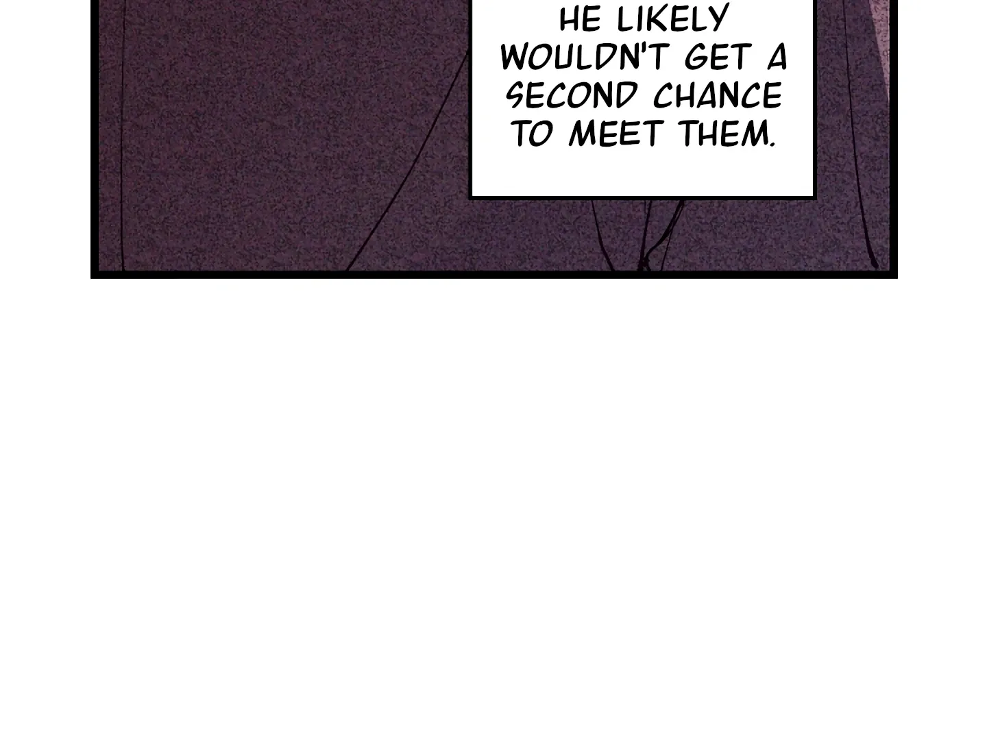 Blue Name Pressure Chapter 23 page 139 - 
