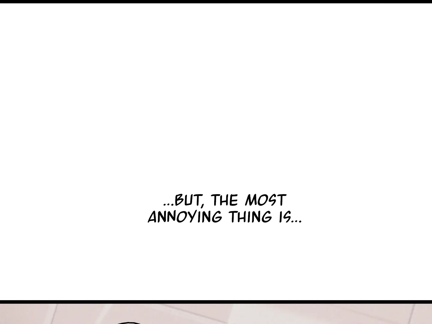 Blue Name Pressure Chapter 23 page 142 - 