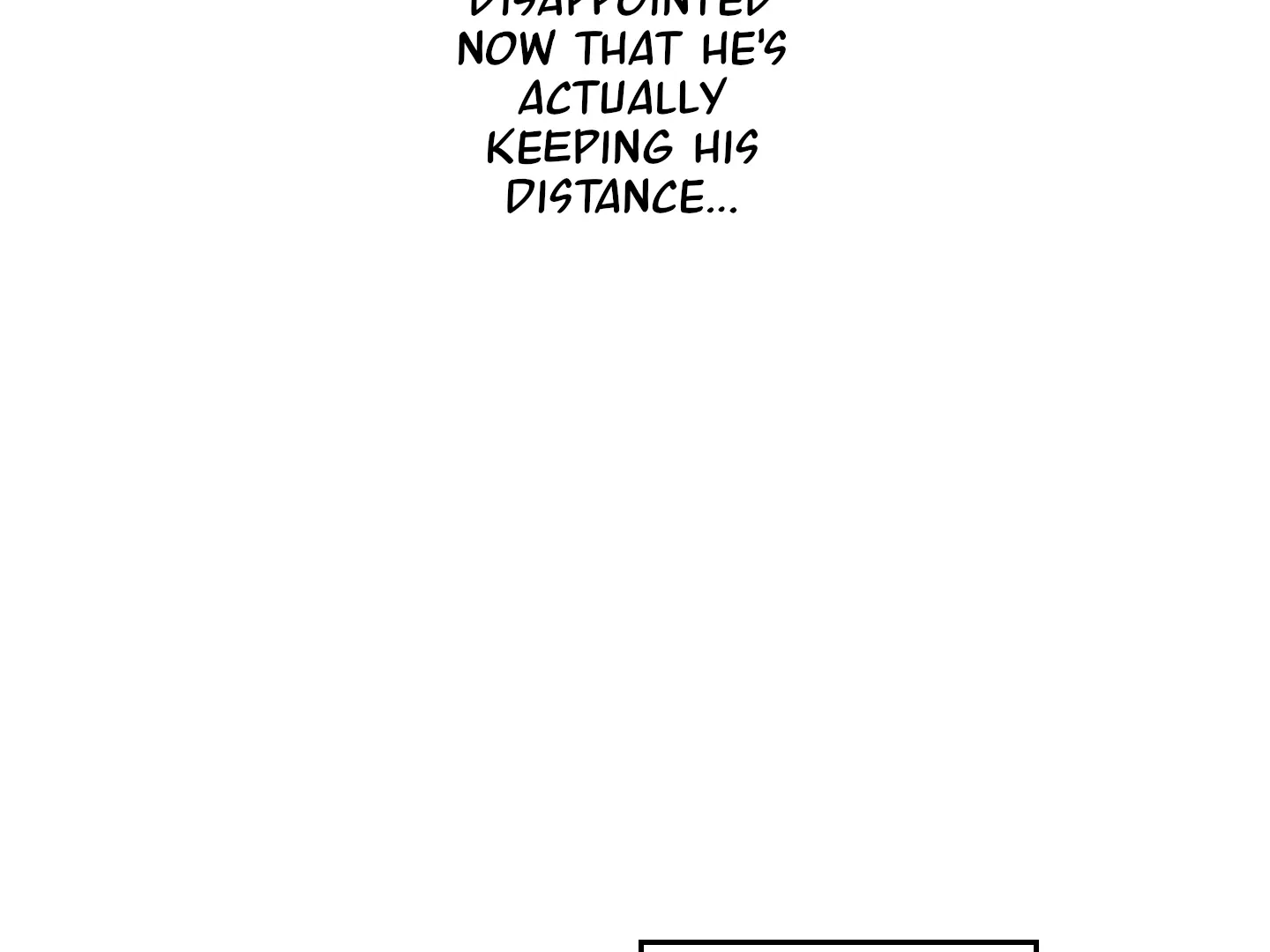Blue Name Pressure Chapter 23 page 144 - 