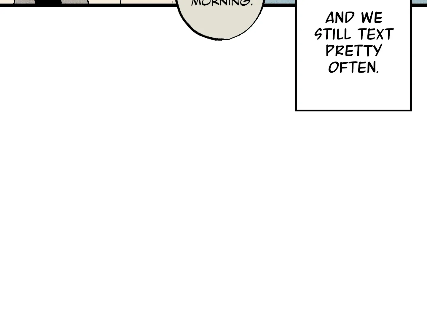 Blue Name Pressure Chapter 23 page 147 - 