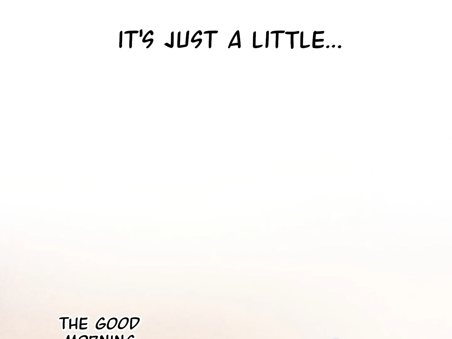 Blue Name Pressure Chapter 23 page 148 - 