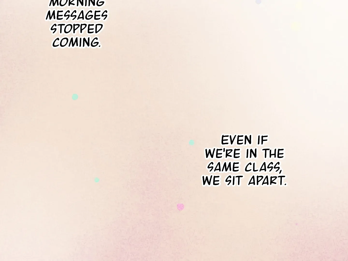 Blue Name Pressure Chapter 23 page 149 - 