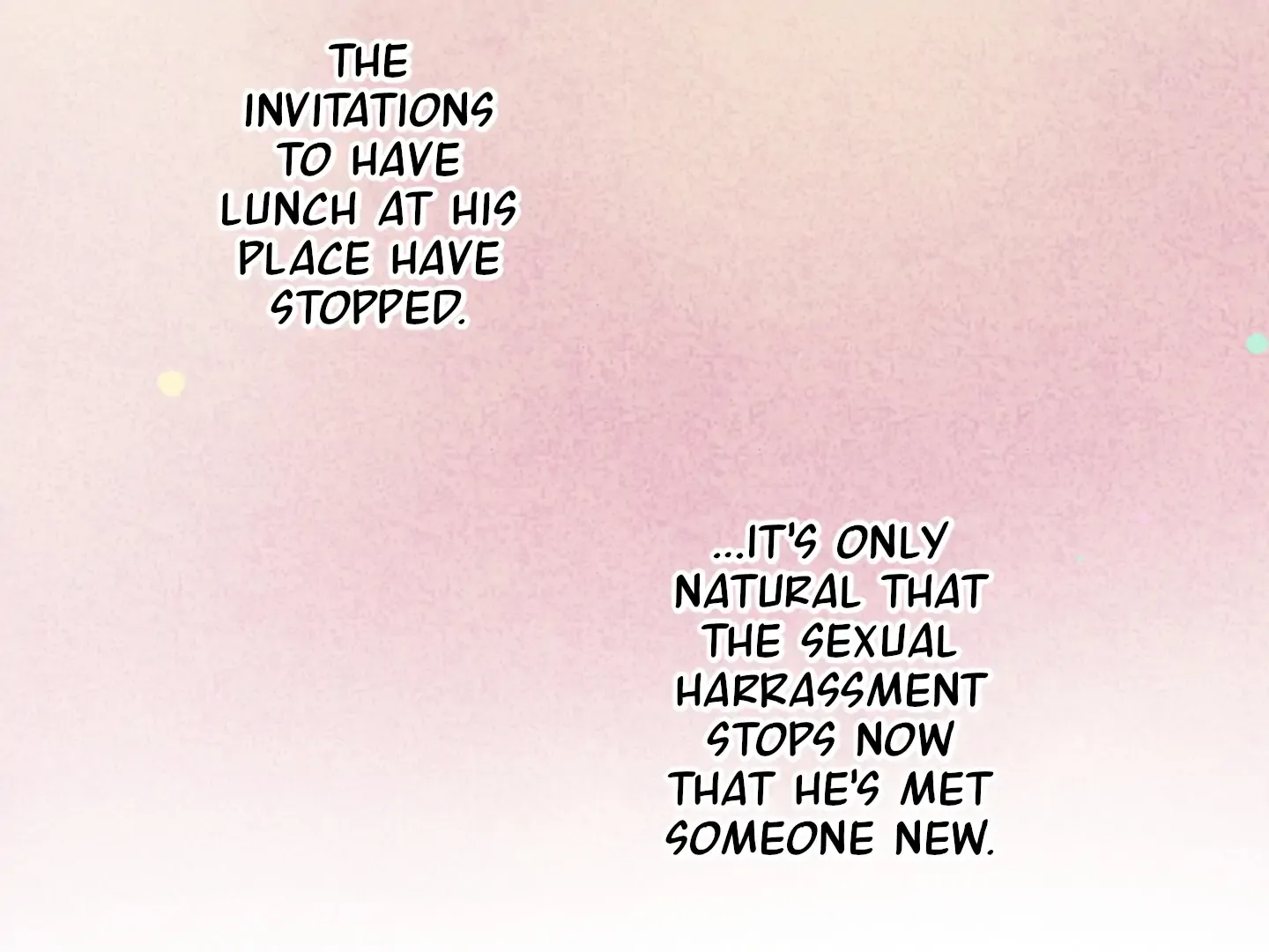 Blue Name Pressure Chapter 23 page 150 - 