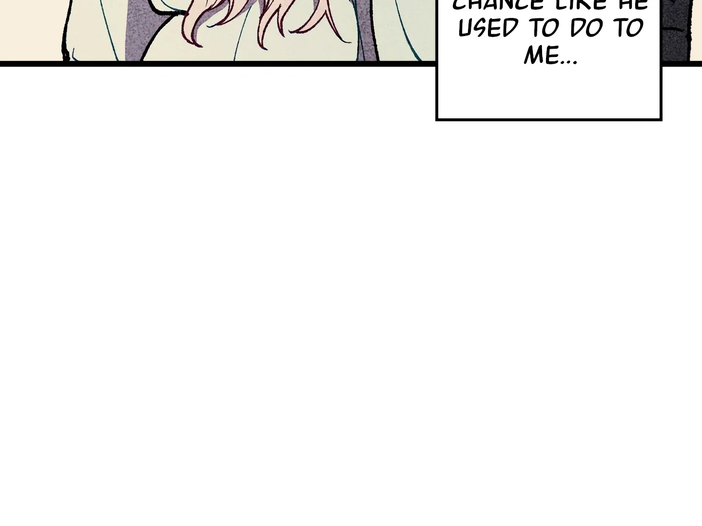 Blue Name Pressure Chapter 23 page 154 - 