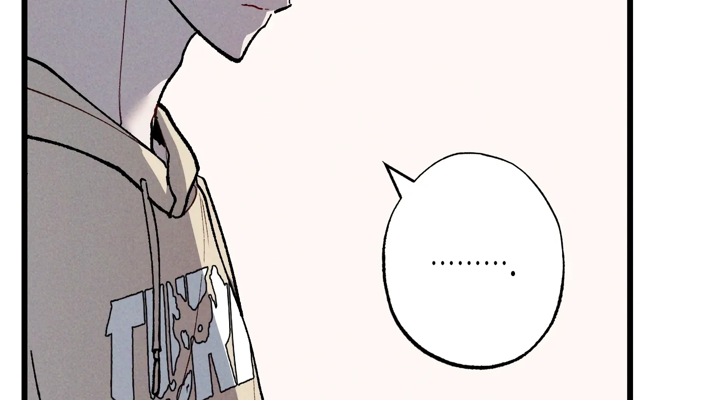 Blue Name Pressure Chapter 23 page 156 - 