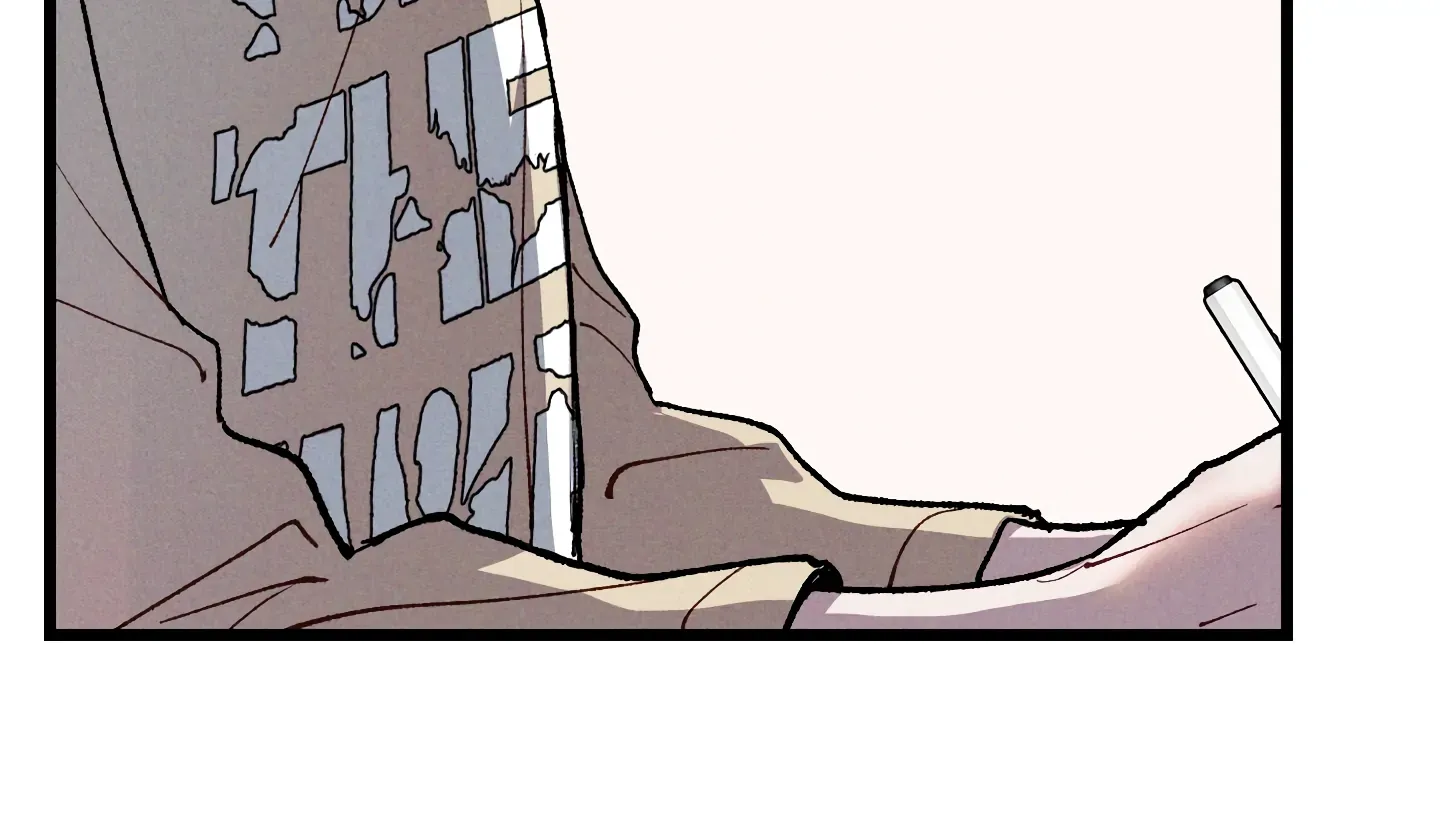Blue Name Pressure Chapter 23 page 157 - 