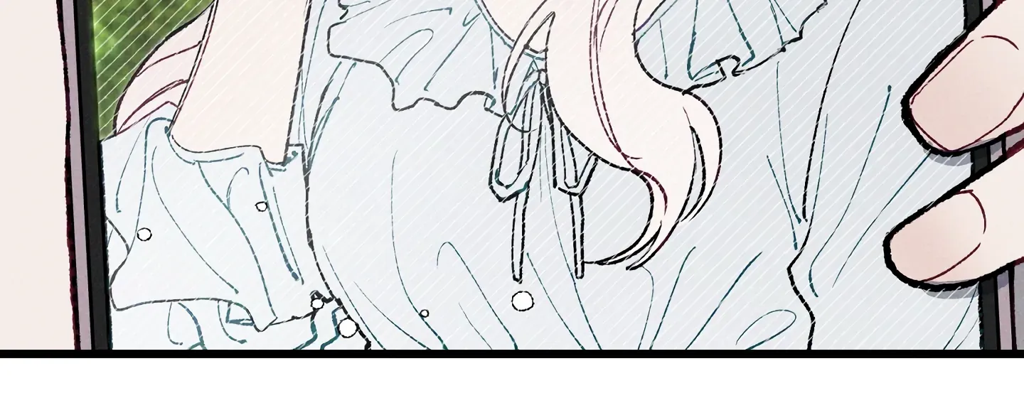 Blue Name Pressure Chapter 23 page 32 - 
