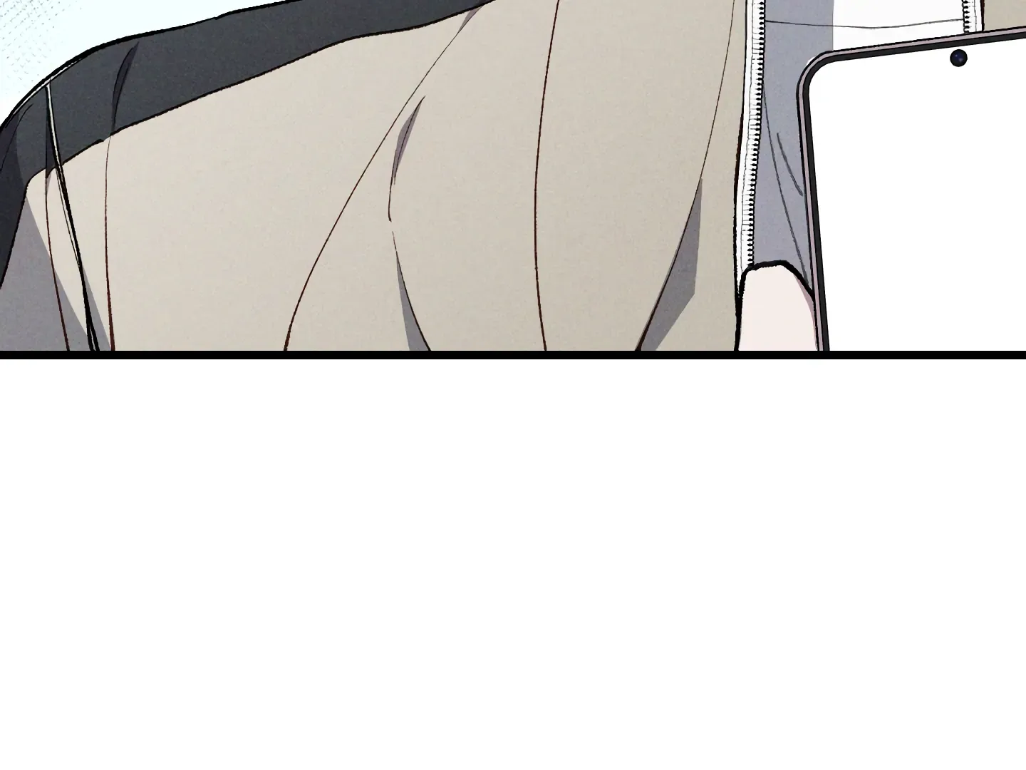 Blue Name Pressure Chapter 23 page 37 - 