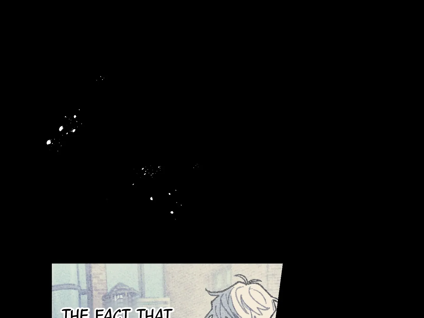Blue Name Pressure Chapter 23 page 46 - 