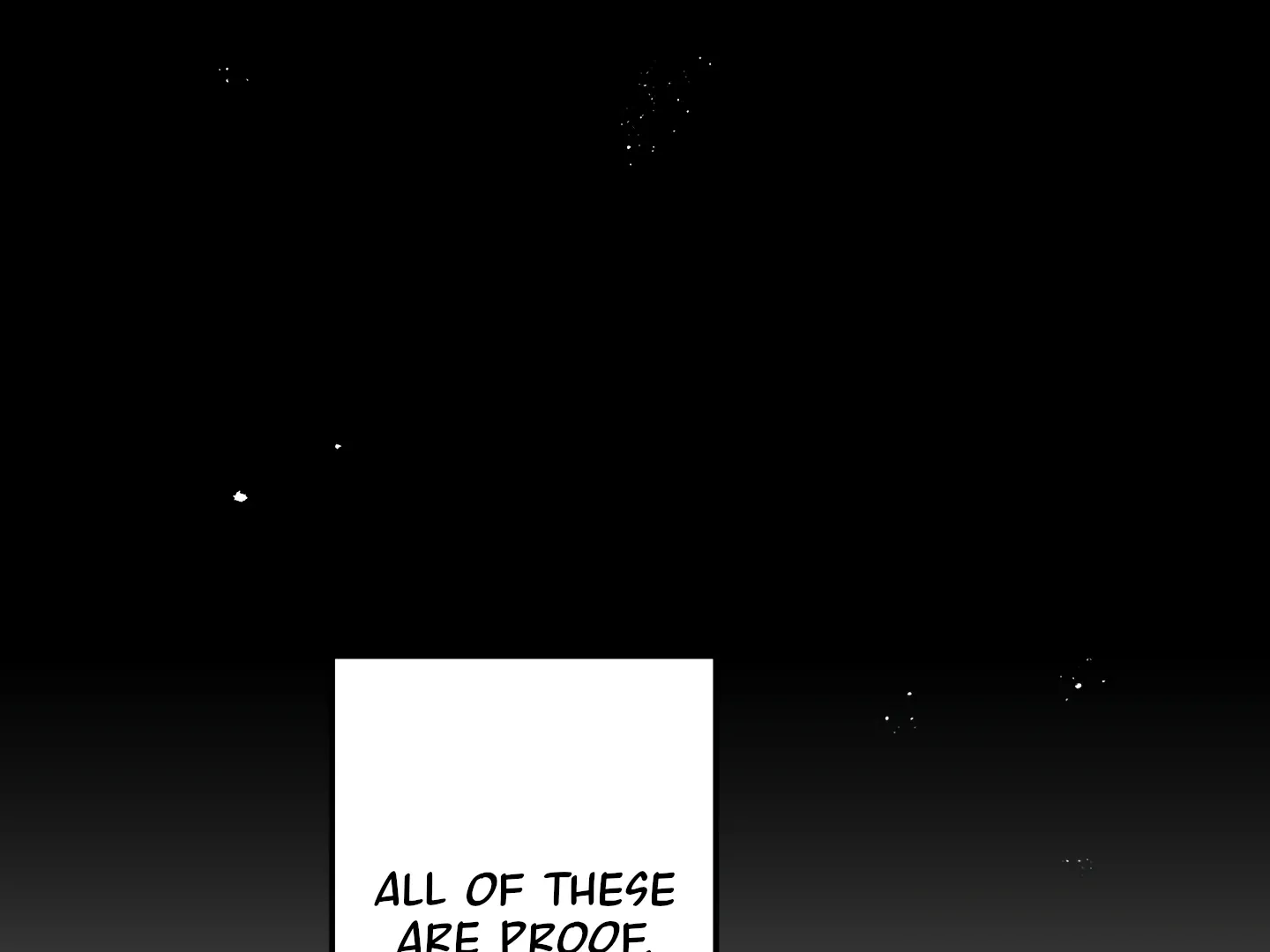 Blue Name Pressure Chapter 23 page 55 - 