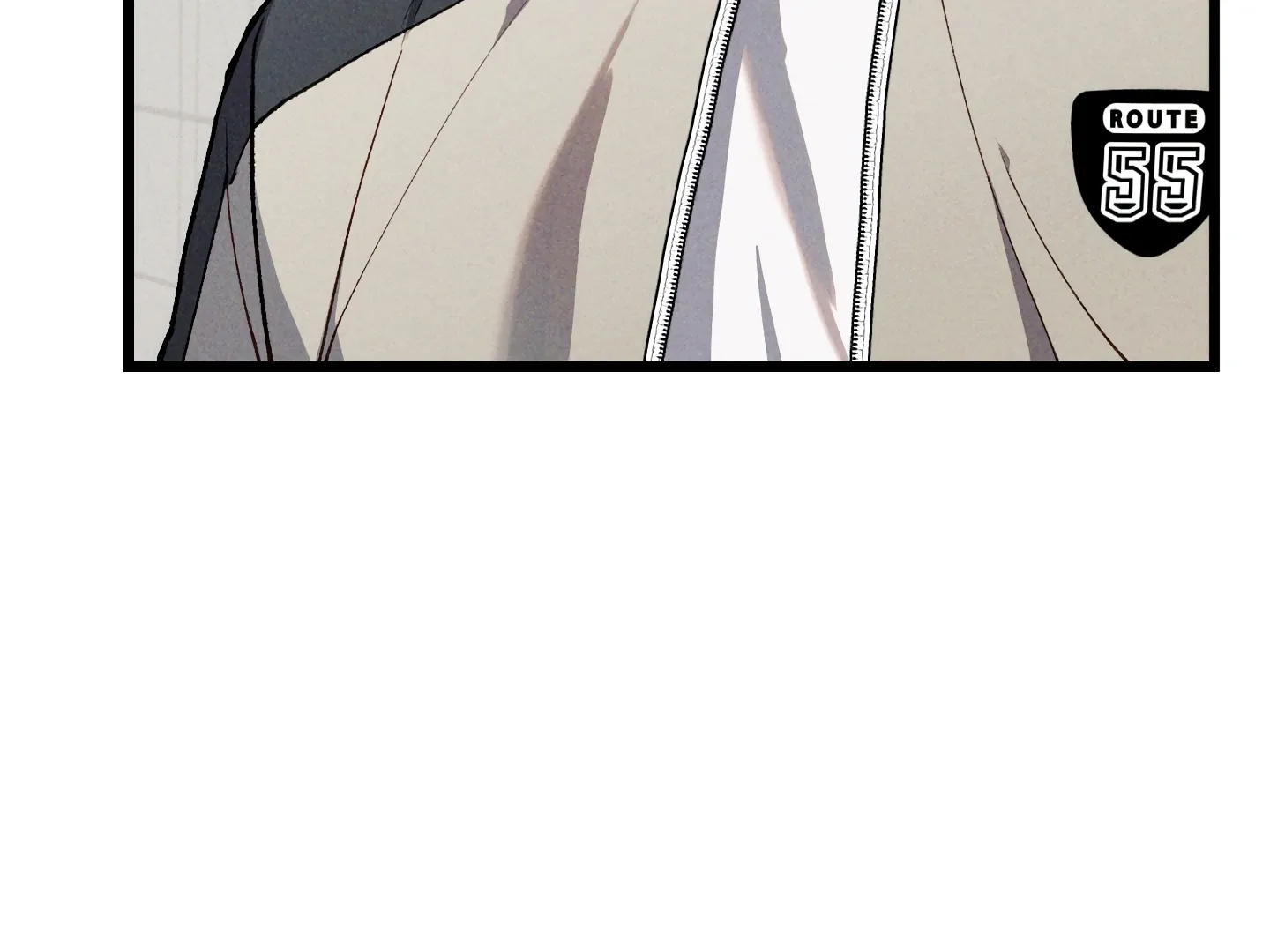 Blue Name Pressure Chapter 23 page 62 - 