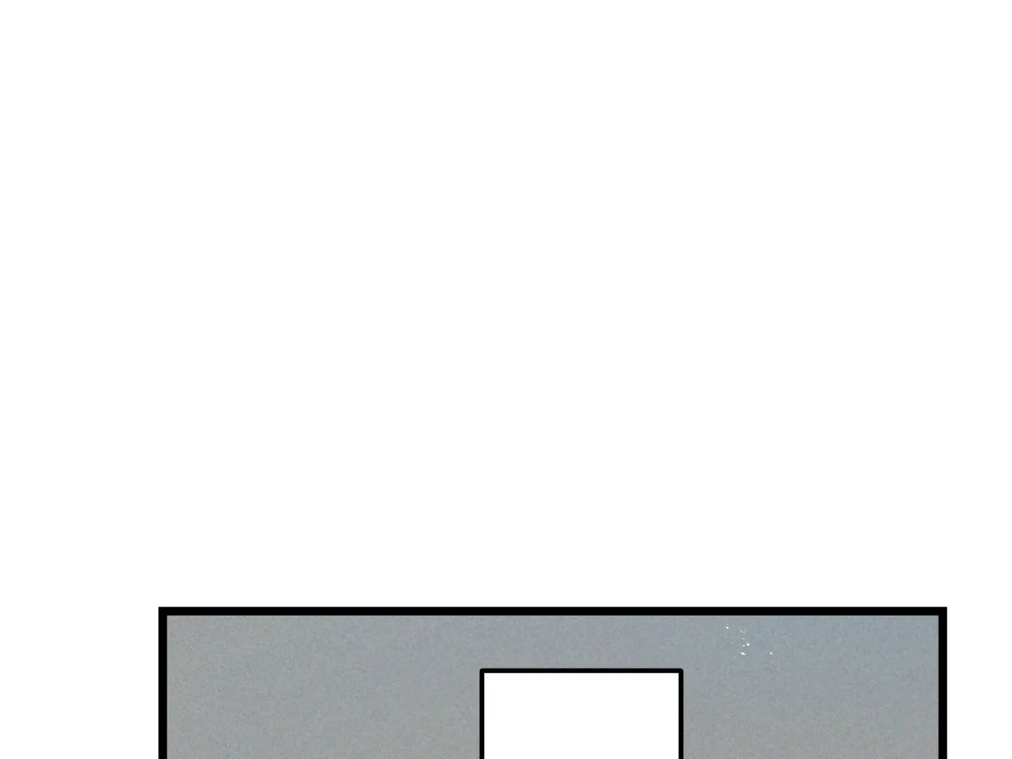 Blue Name Pressure Chapter 23 page 66 - 