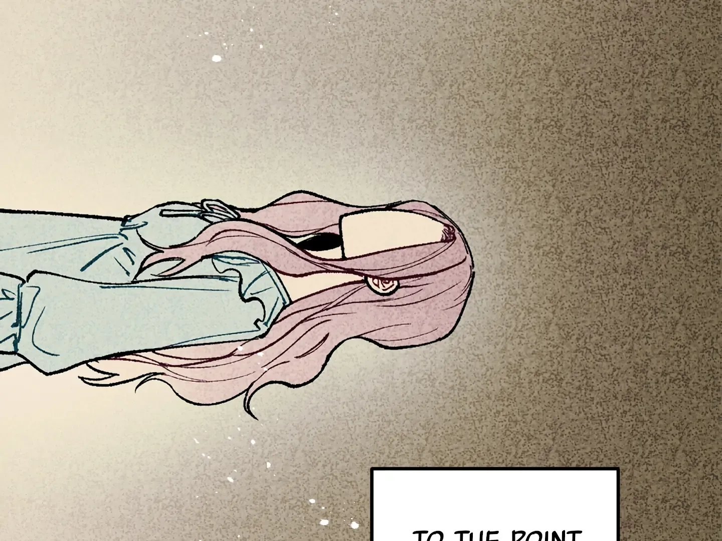 Blue Name Pressure Chapter 23 page 73 - 