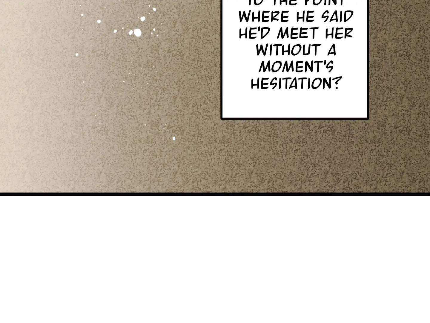 Blue Name Pressure Chapter 23 page 74 - 