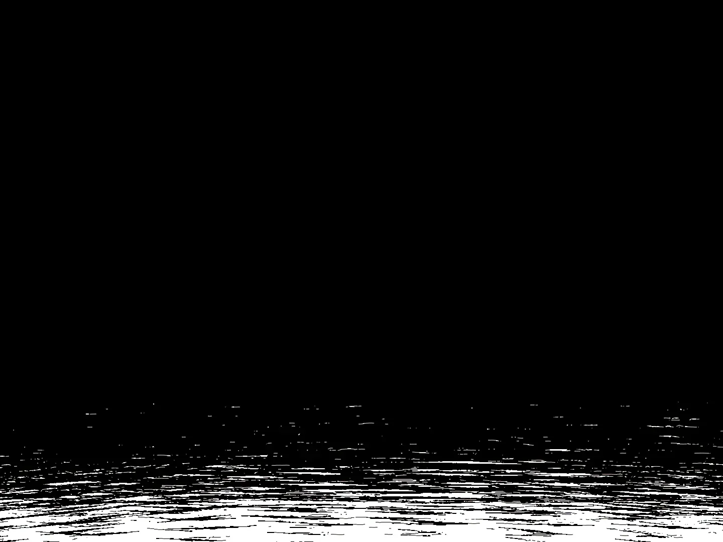 Blue Name Pressure Chapter 23 page 77 - 