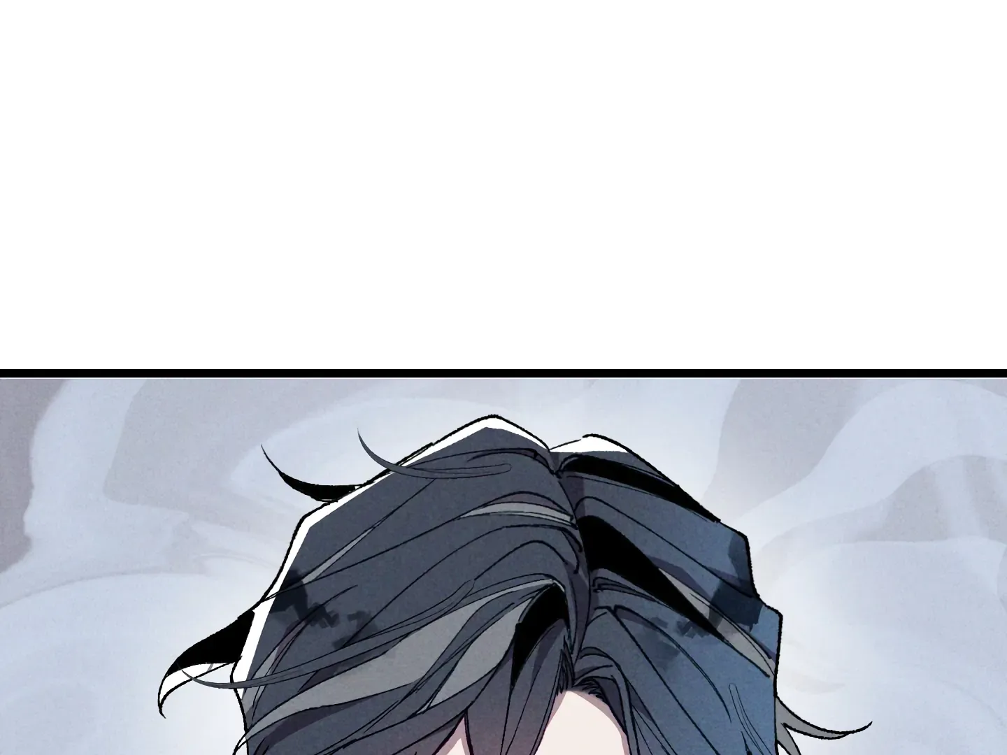 Blue Name Pressure Chapter 23 page 9 - 