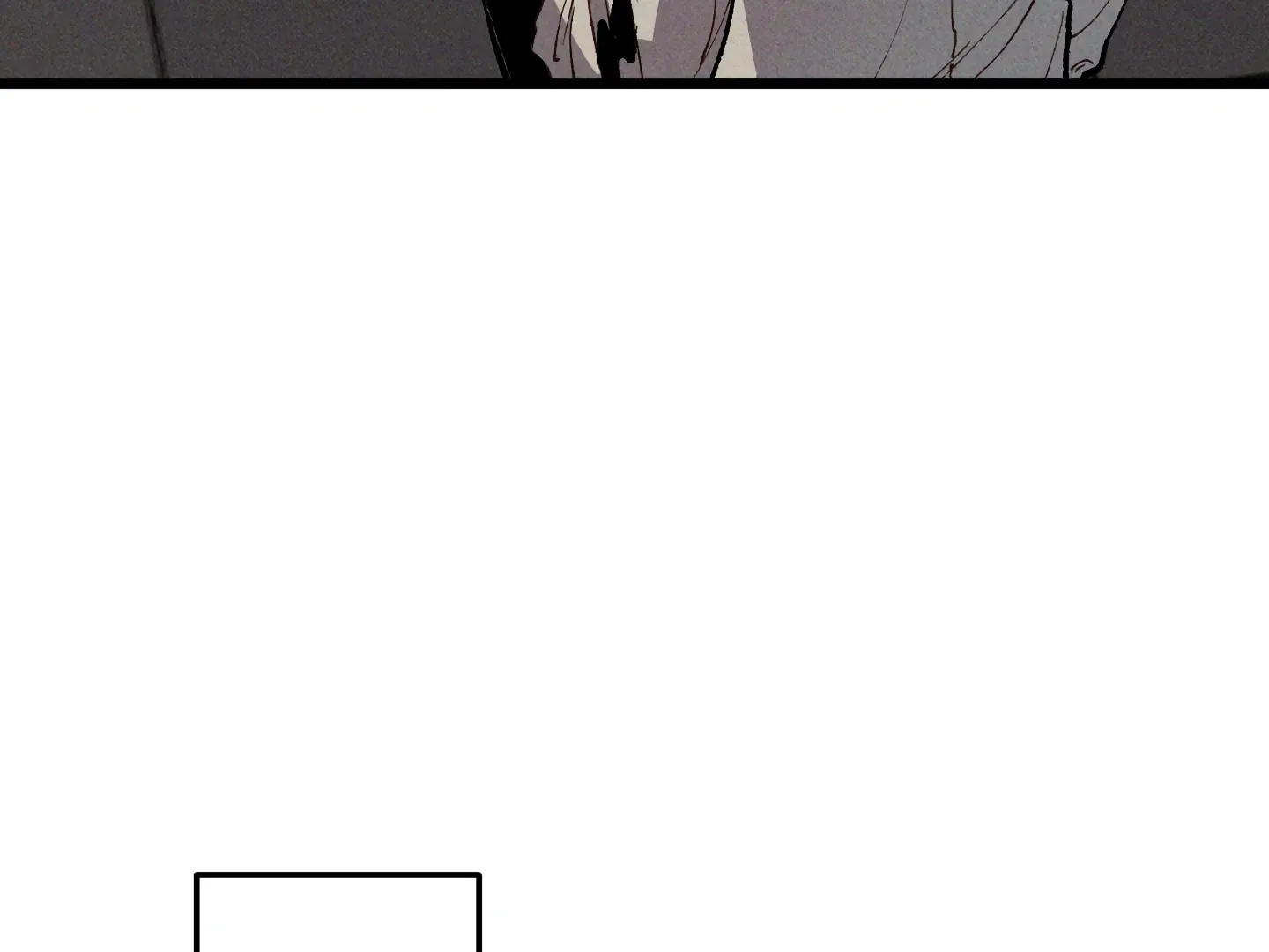Blue Name Pressure Chapter 23 page 83 - 