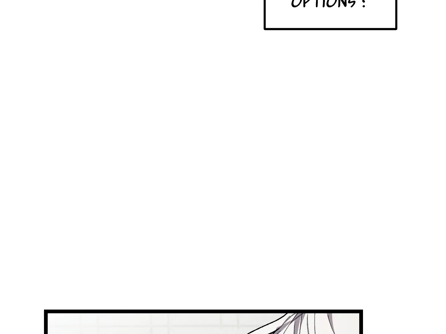 Blue Name Pressure Chapter 23 page 85 - 