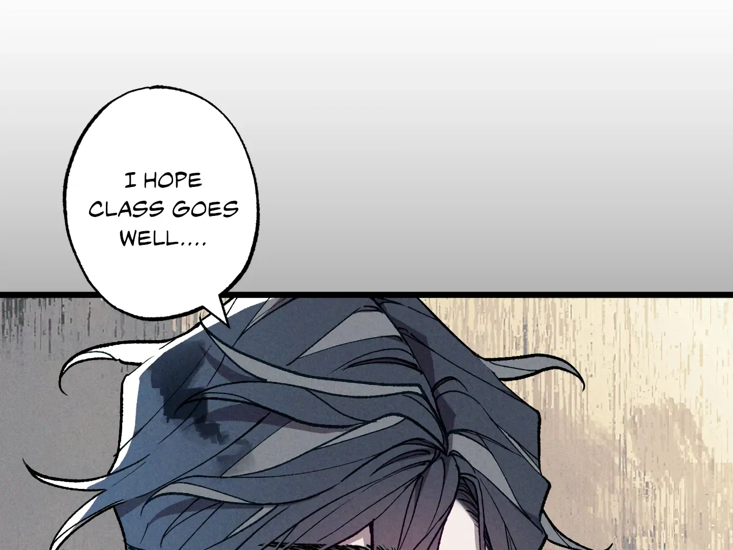 Blue Name Pressure Chapter 23 page 88 - 
