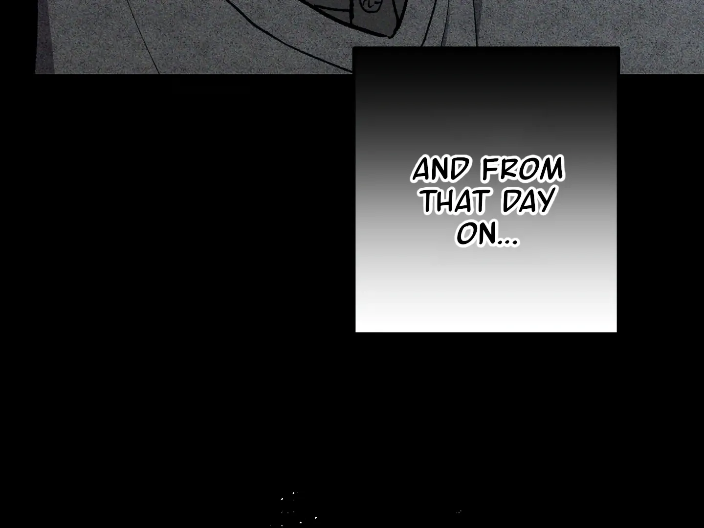 Blue Name Pressure Chapter 23 page 90 - 