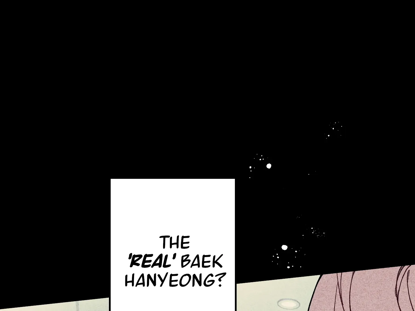 Blue Name Pressure Chapter 24 page 101 - 