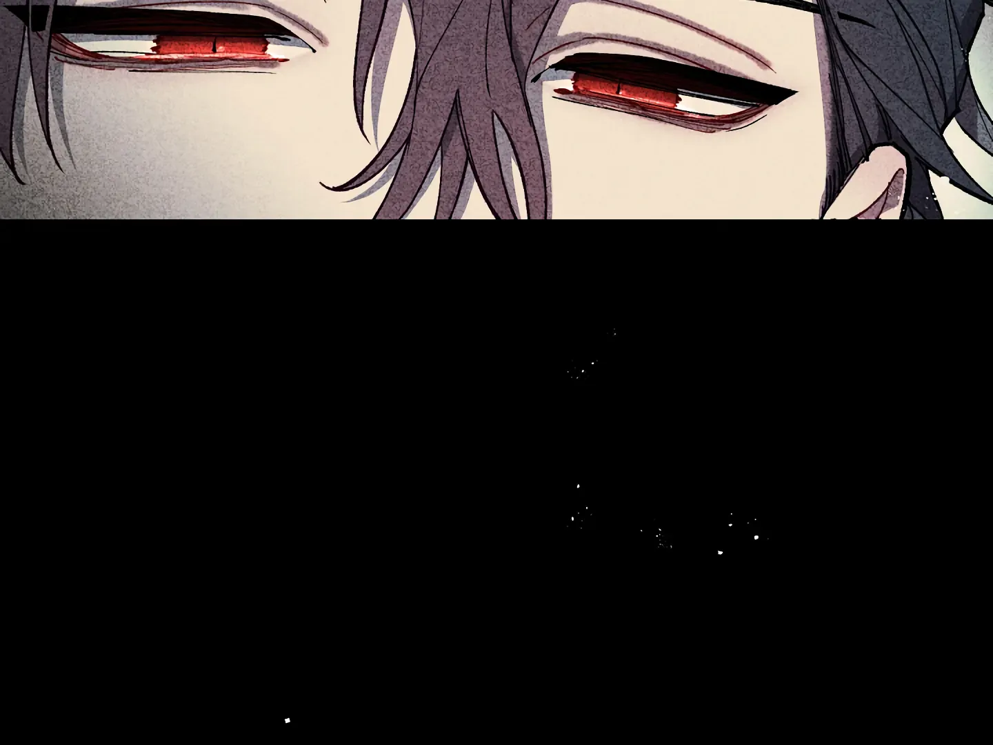 Blue Name Pressure Chapter 24 page 104 - 