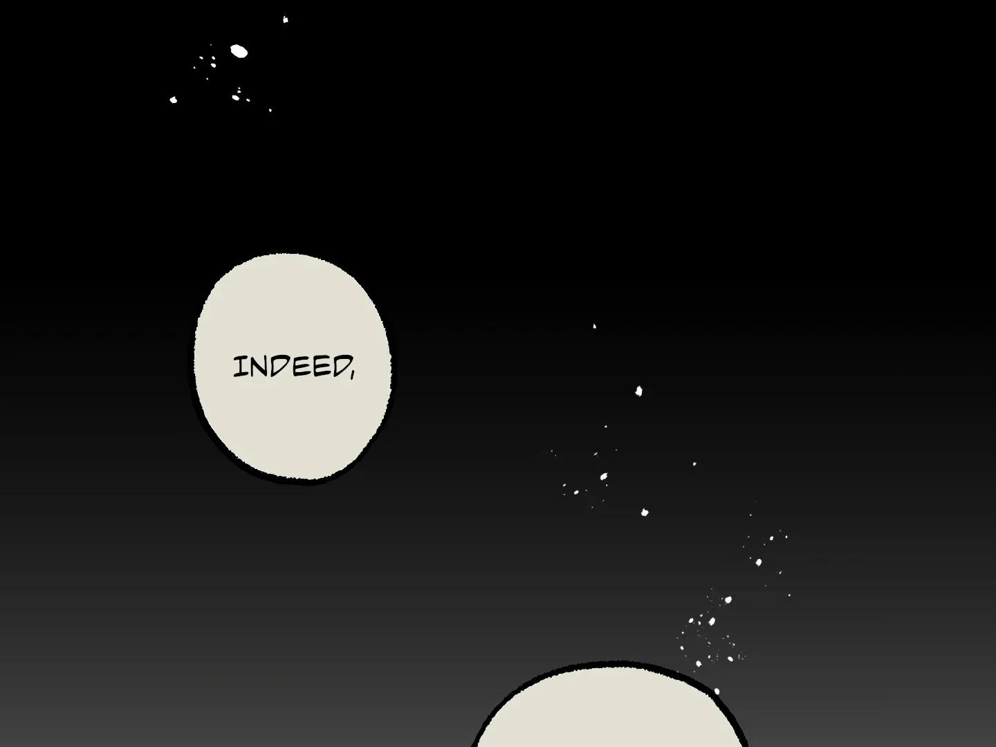 Blue Name Pressure Chapter 24 page 105 - 