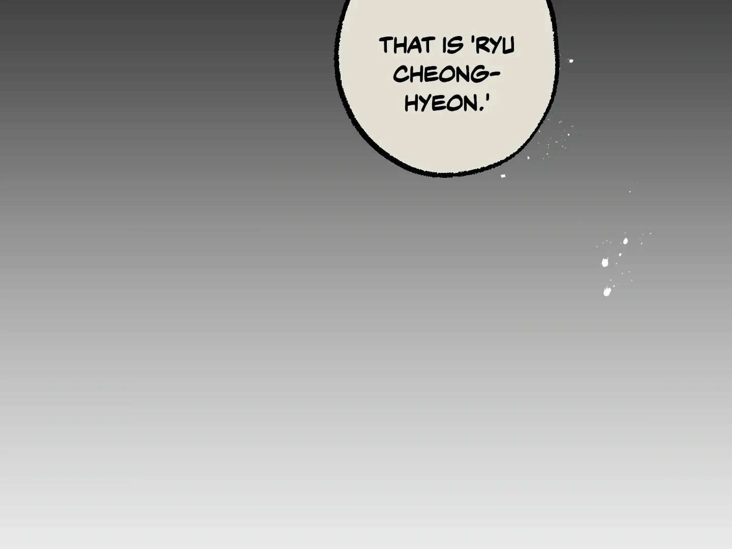 Blue Name Pressure Chapter 24 page 106 - 