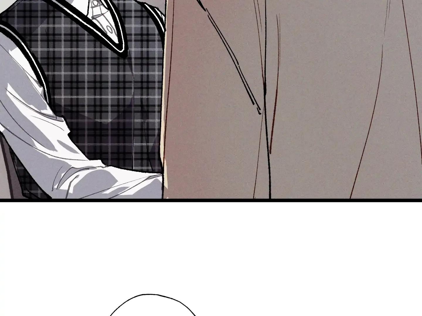 Blue Name Pressure Chapter 24 page 116 - 