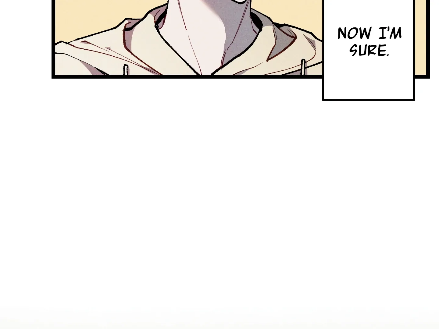 Blue Name Pressure Chapter 24 page 121 - 