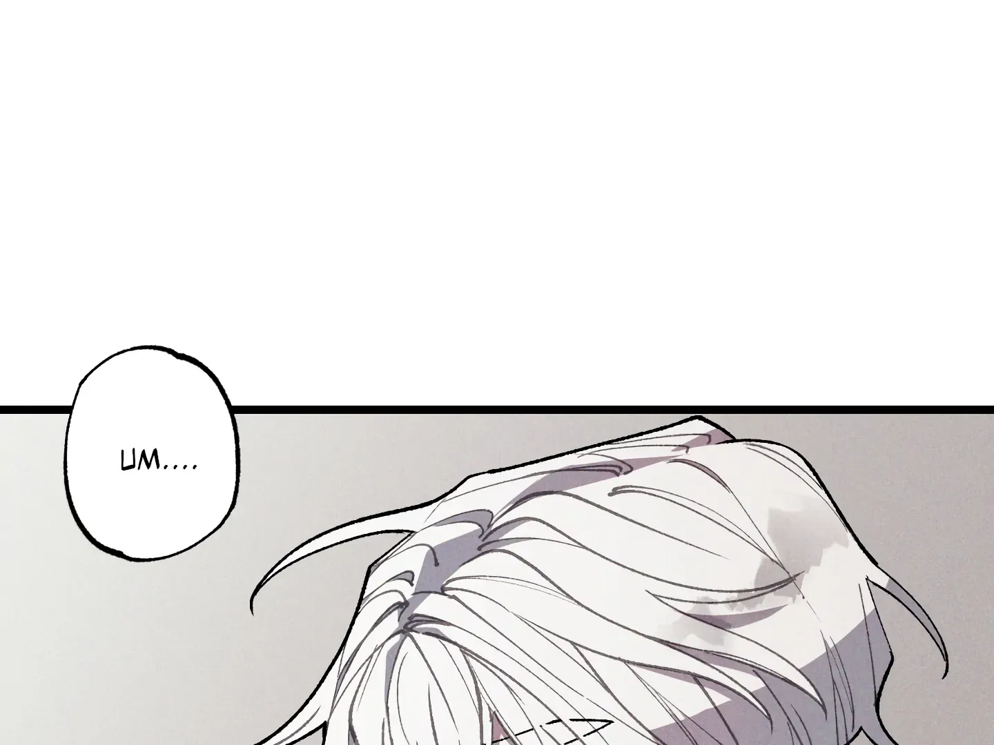 Blue Name Pressure Chapter 24 page 132 - 