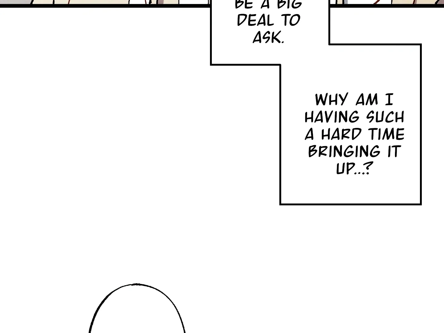 Blue Name Pressure Chapter 24 page 134 - 