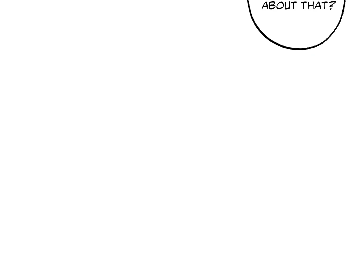 Blue Name Pressure Chapter 24 page 136 - 
