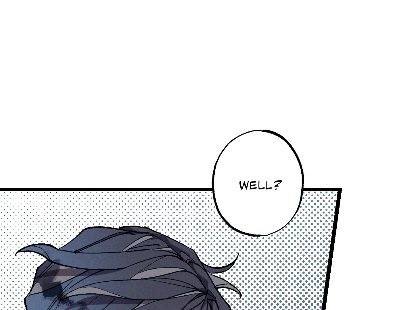 Blue Name Pressure Chapter 24 page 137 - 