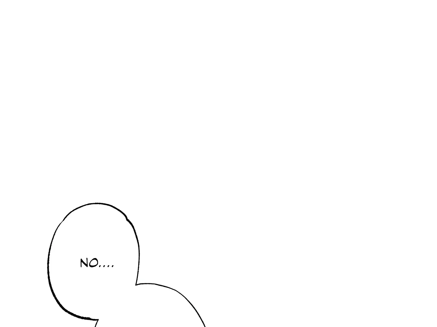 Blue Name Pressure Chapter 24 page 141 - 