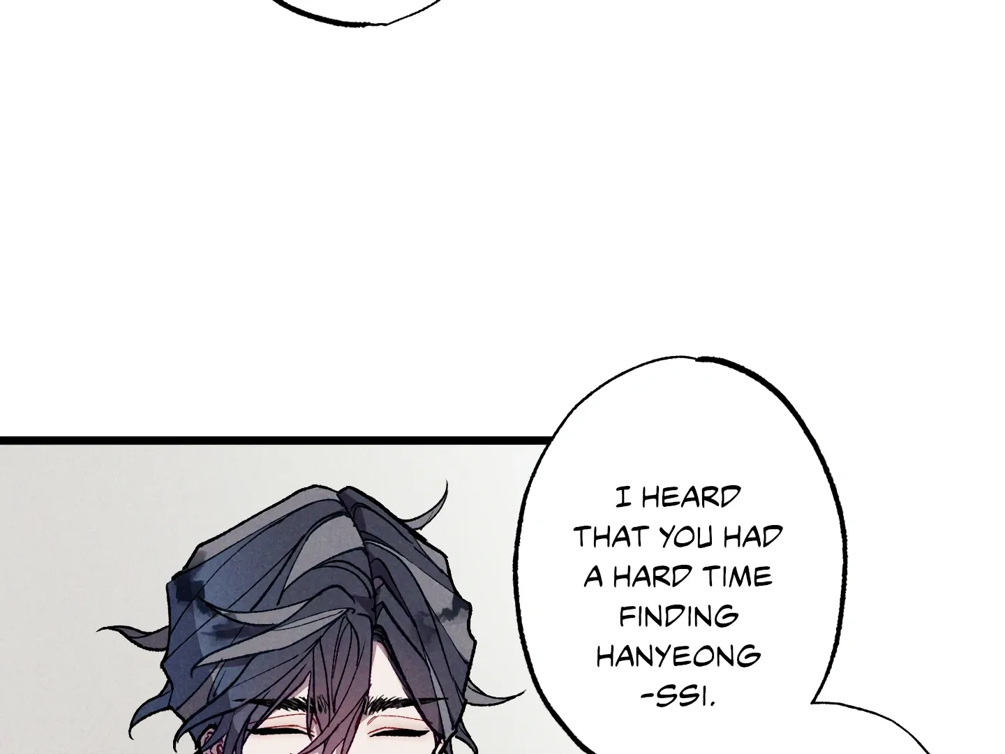 Blue Name Pressure Chapter 24 page 143 - 