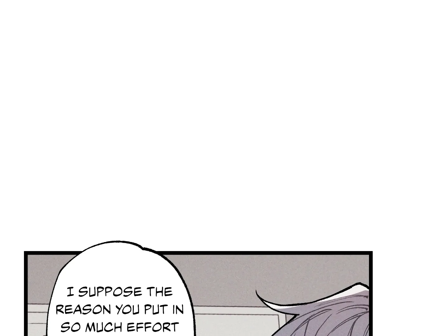 Blue Name Pressure Chapter 24 page 147 - 