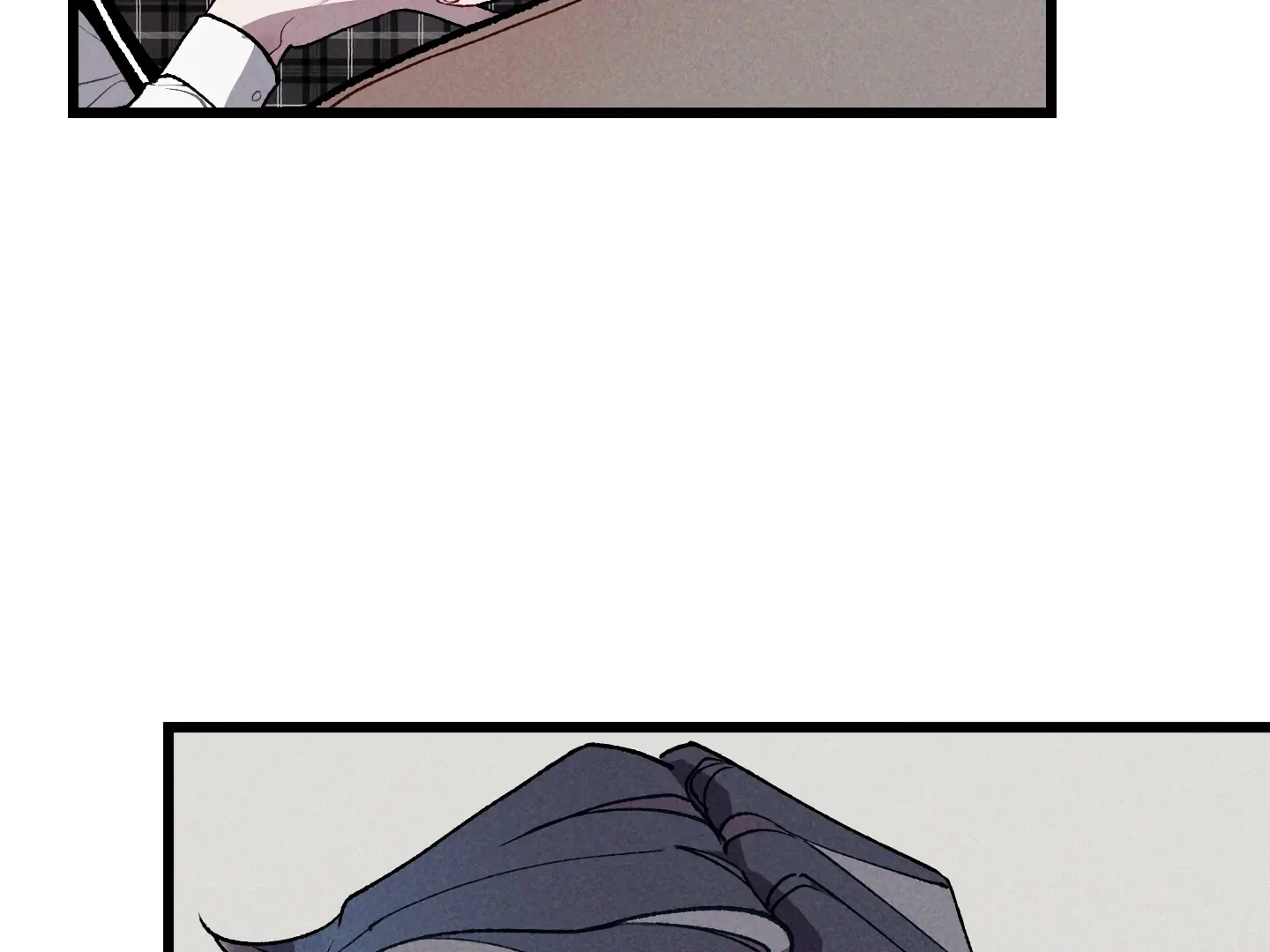 Blue Name Pressure Chapter 24 page 149 - 