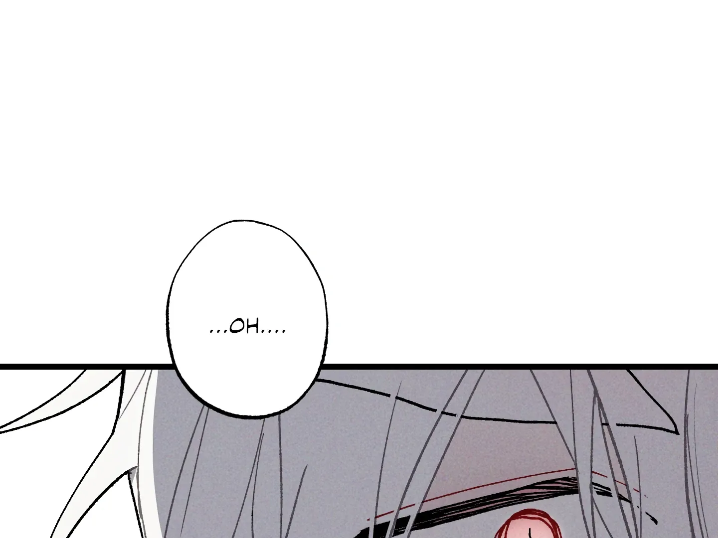 Blue Name Pressure Chapter 24 page 152 - 
