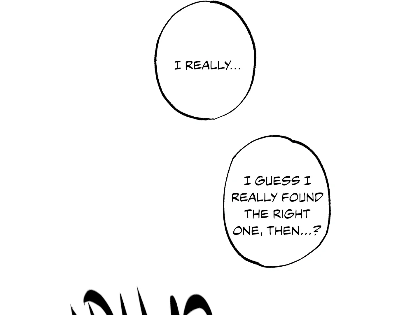 Blue Name Pressure Chapter 24 page 155 - 
