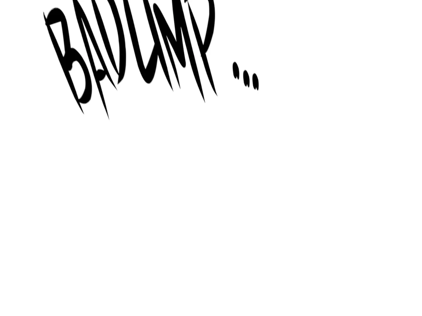 Blue Name Pressure Chapter 24 page 156 - 