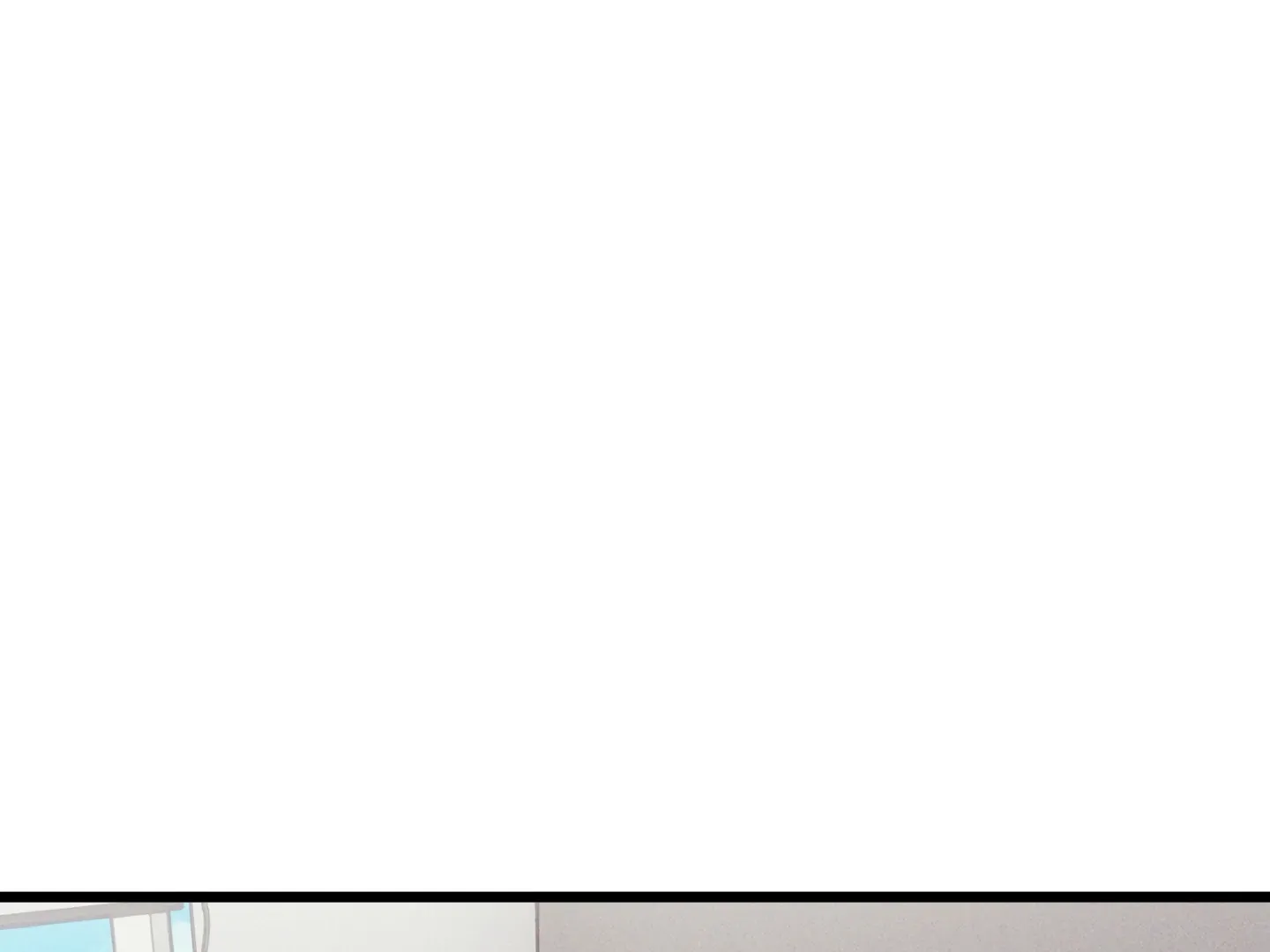 Blue Name Pressure Chapter 24 page 35 - 