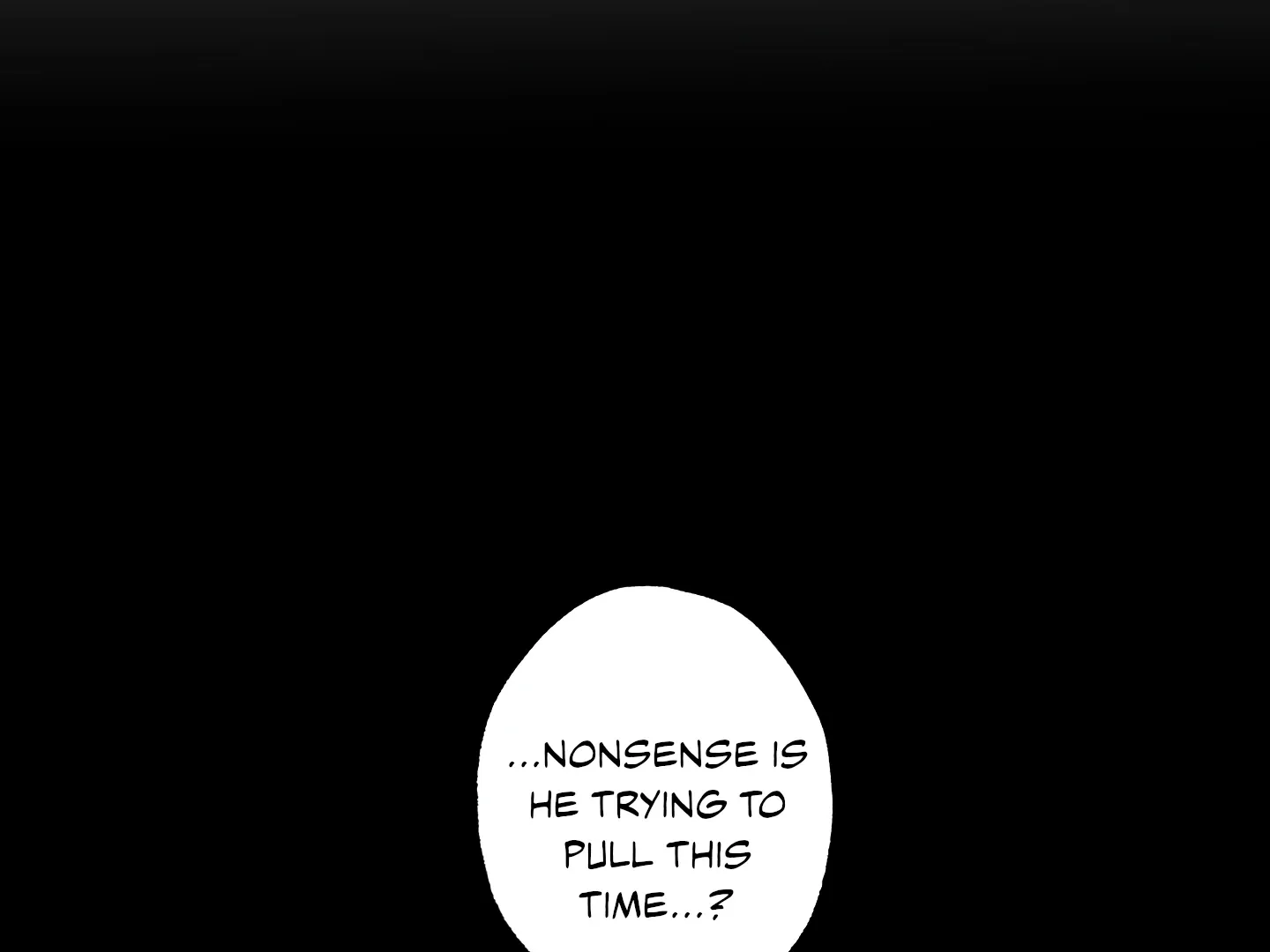 Blue Name Pressure Chapter 24 page 38 - 