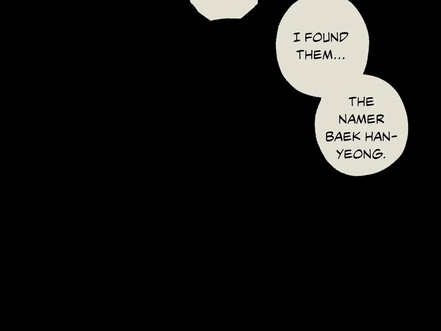Blue Name Pressure Chapter 24 page 46 - 