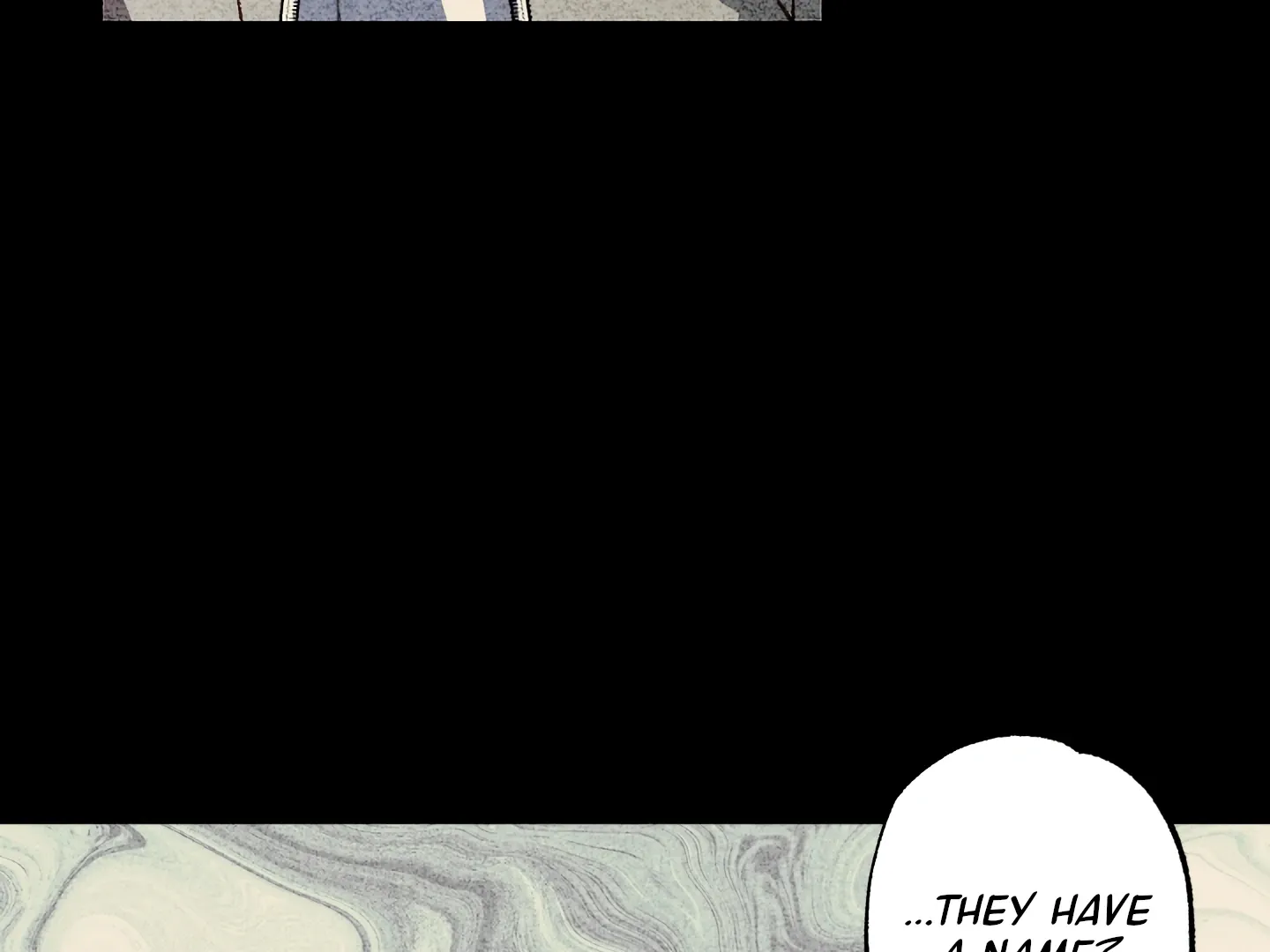 Blue Name Pressure Chapter 24 page 49 - 